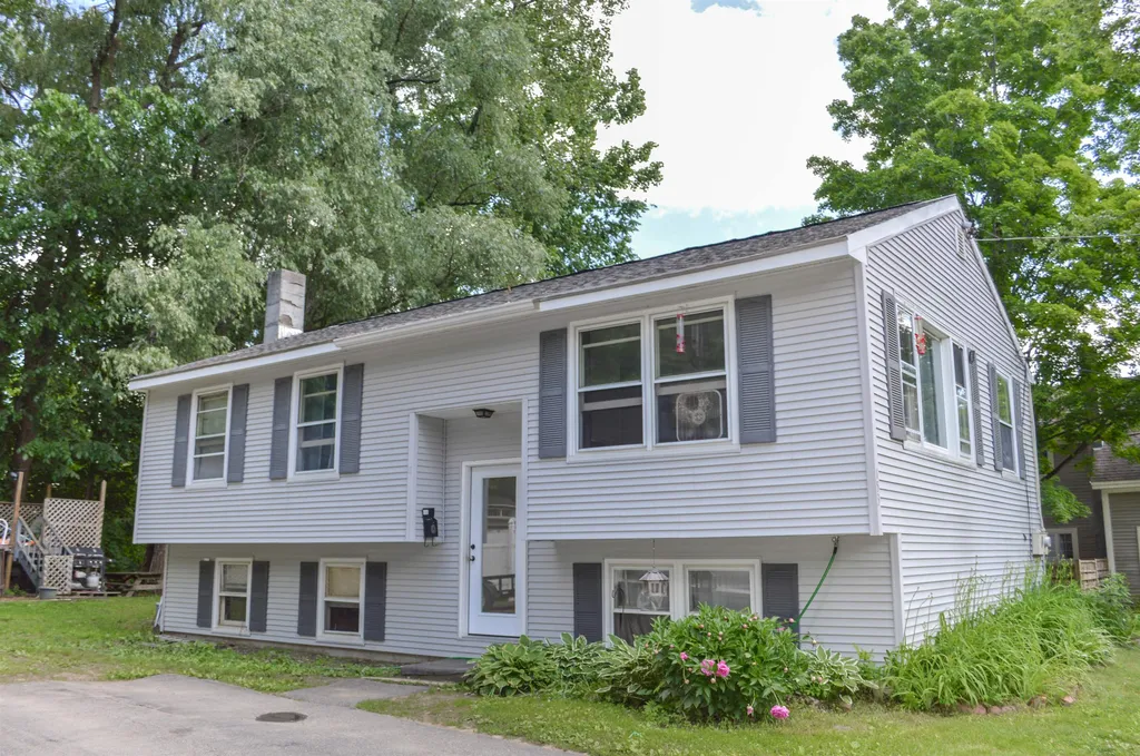 153 Armory Street Keene NH 03431
