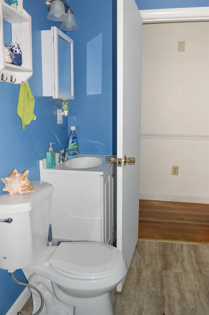 153 Armory Street Keene NH 03431