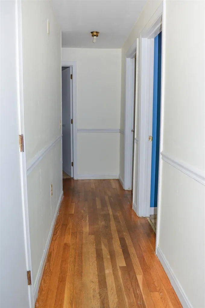 153 Armory Street Keene NH 03431