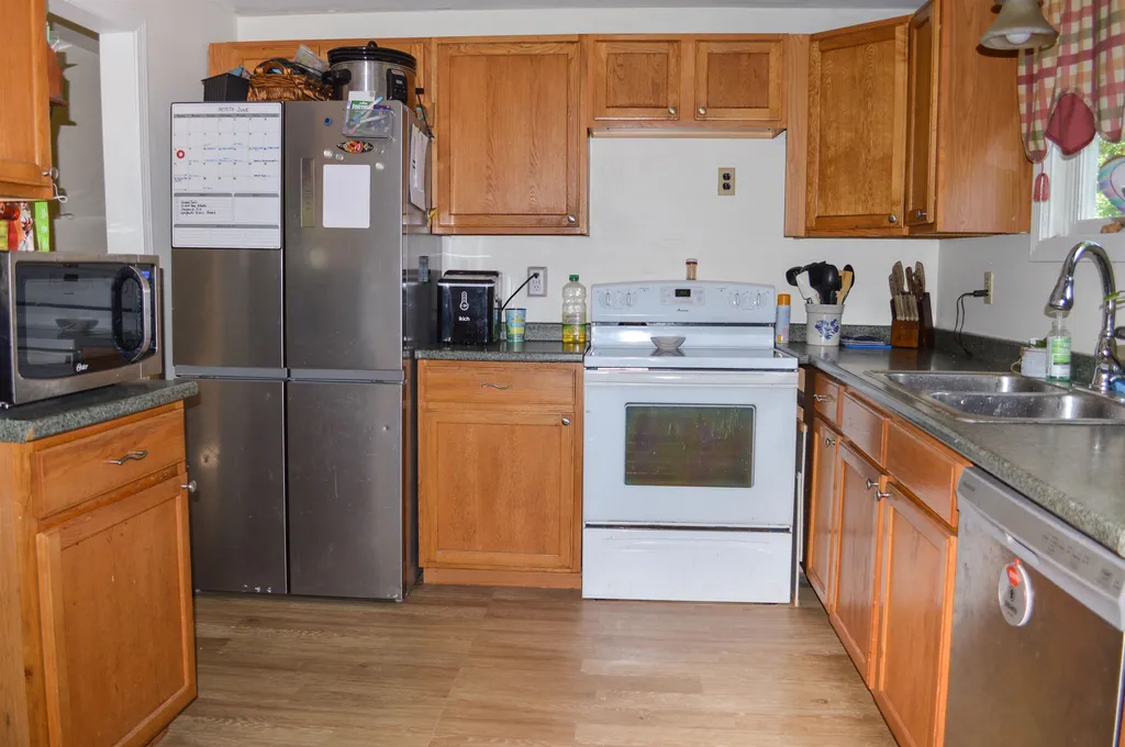153 Armory Street Keene NH 03431