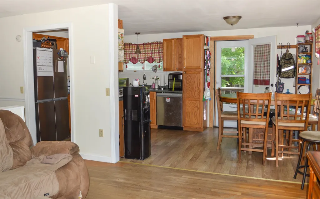 153 Armory Street Keene NH 03431