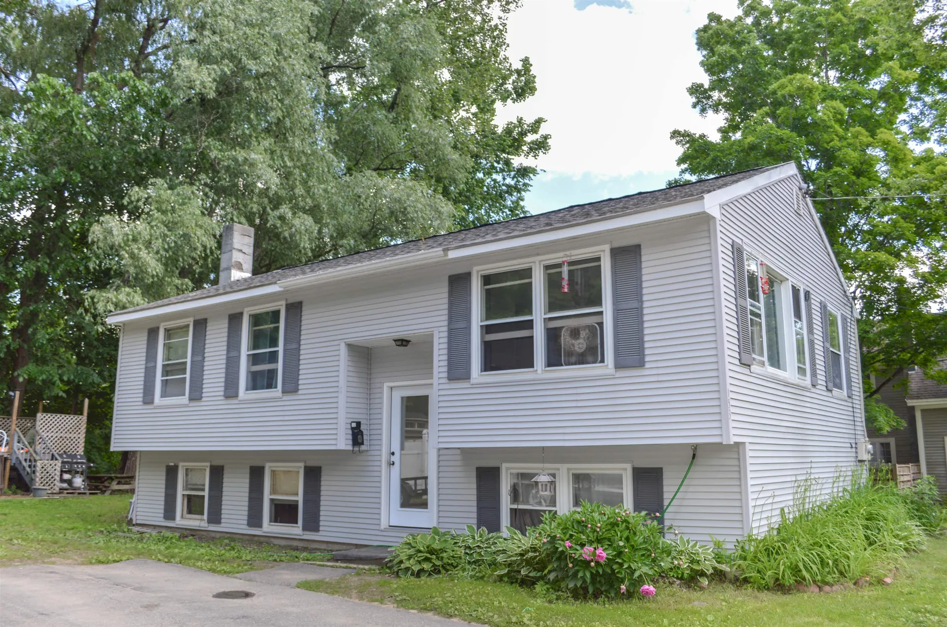 153 Armory Street Keene NH 03431
