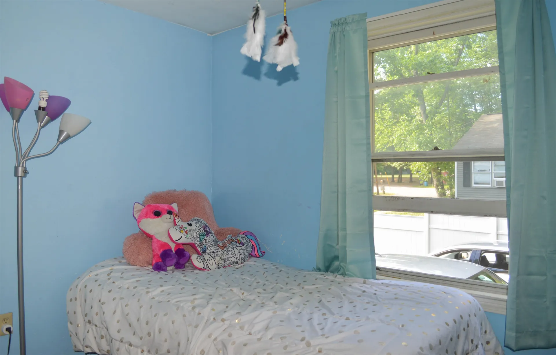 153 Armory Street Keene NH 03431