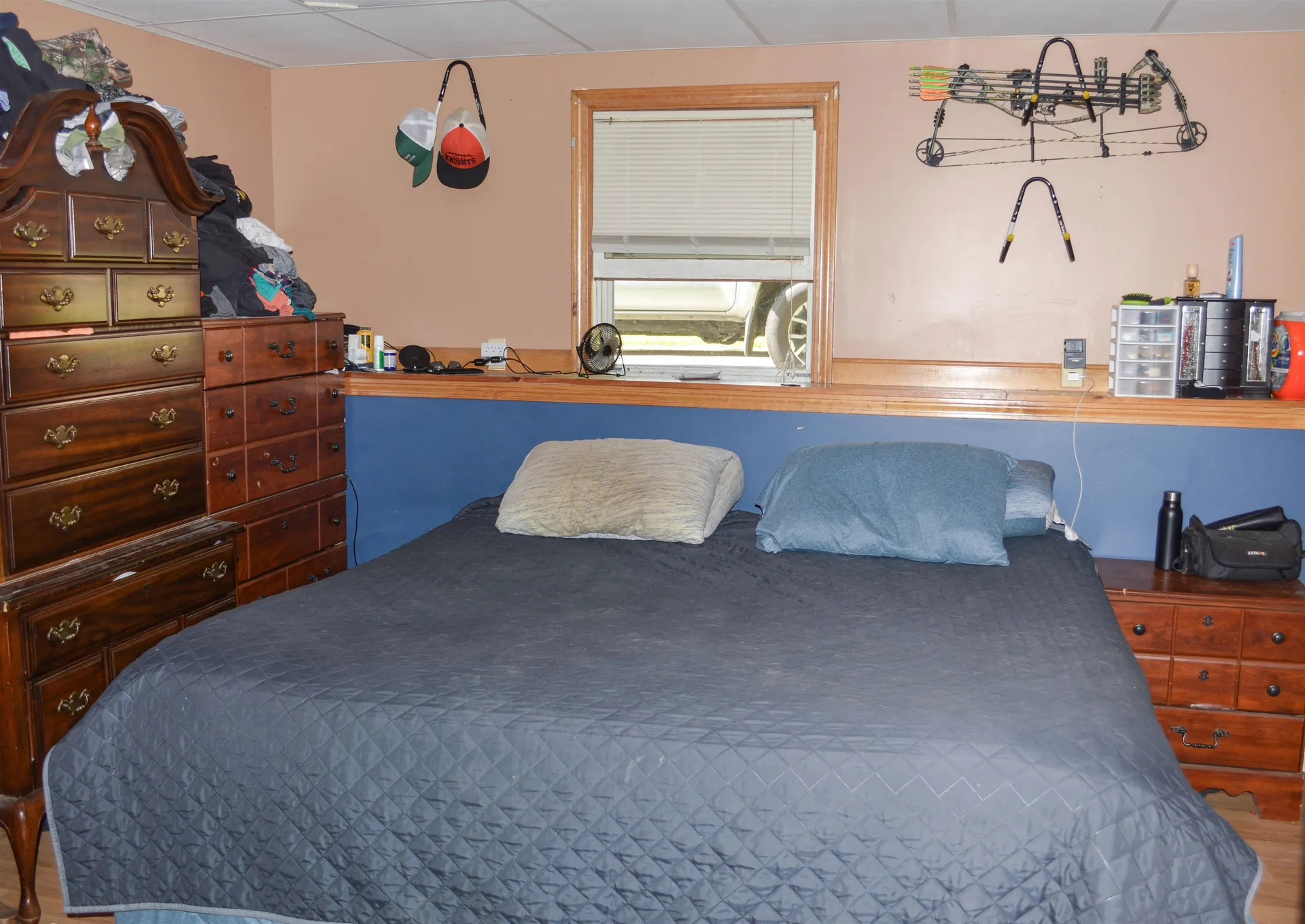 153 Armory Street Keene NH 03431