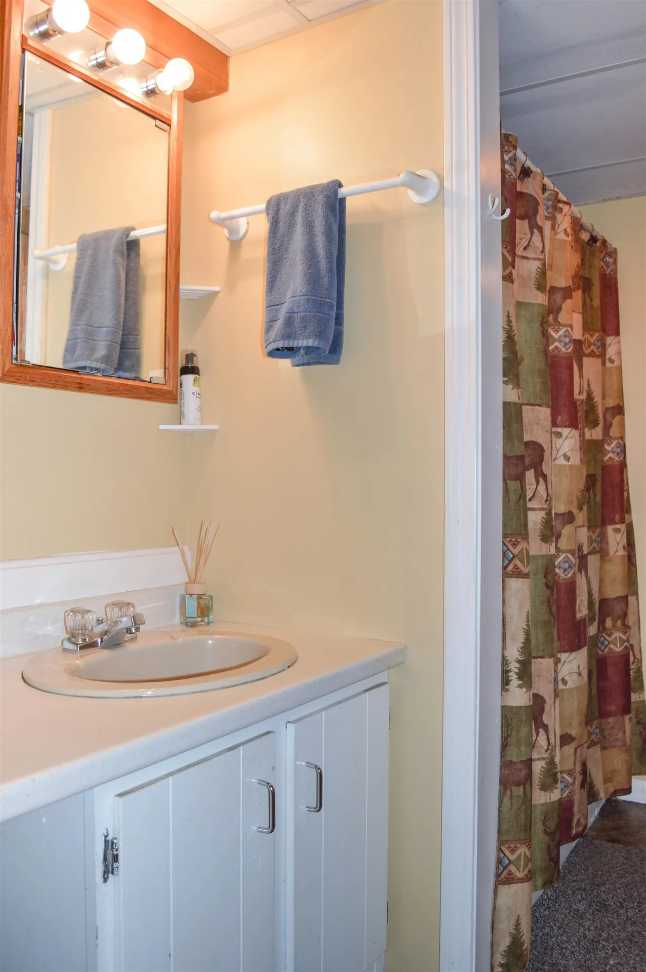 153 Armory Street Keene NH 03431