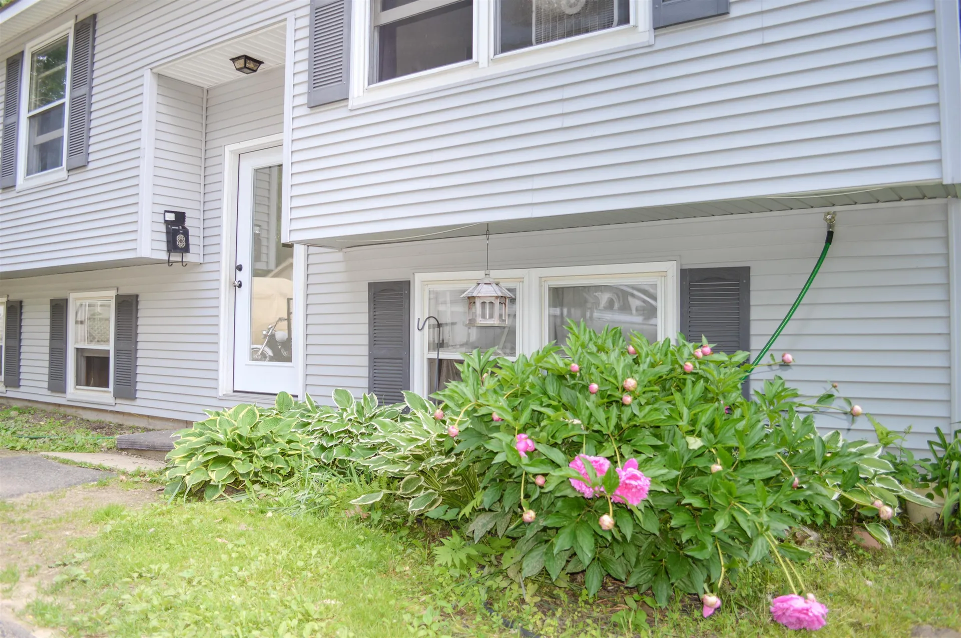 153 Armory Street Keene NH 03431