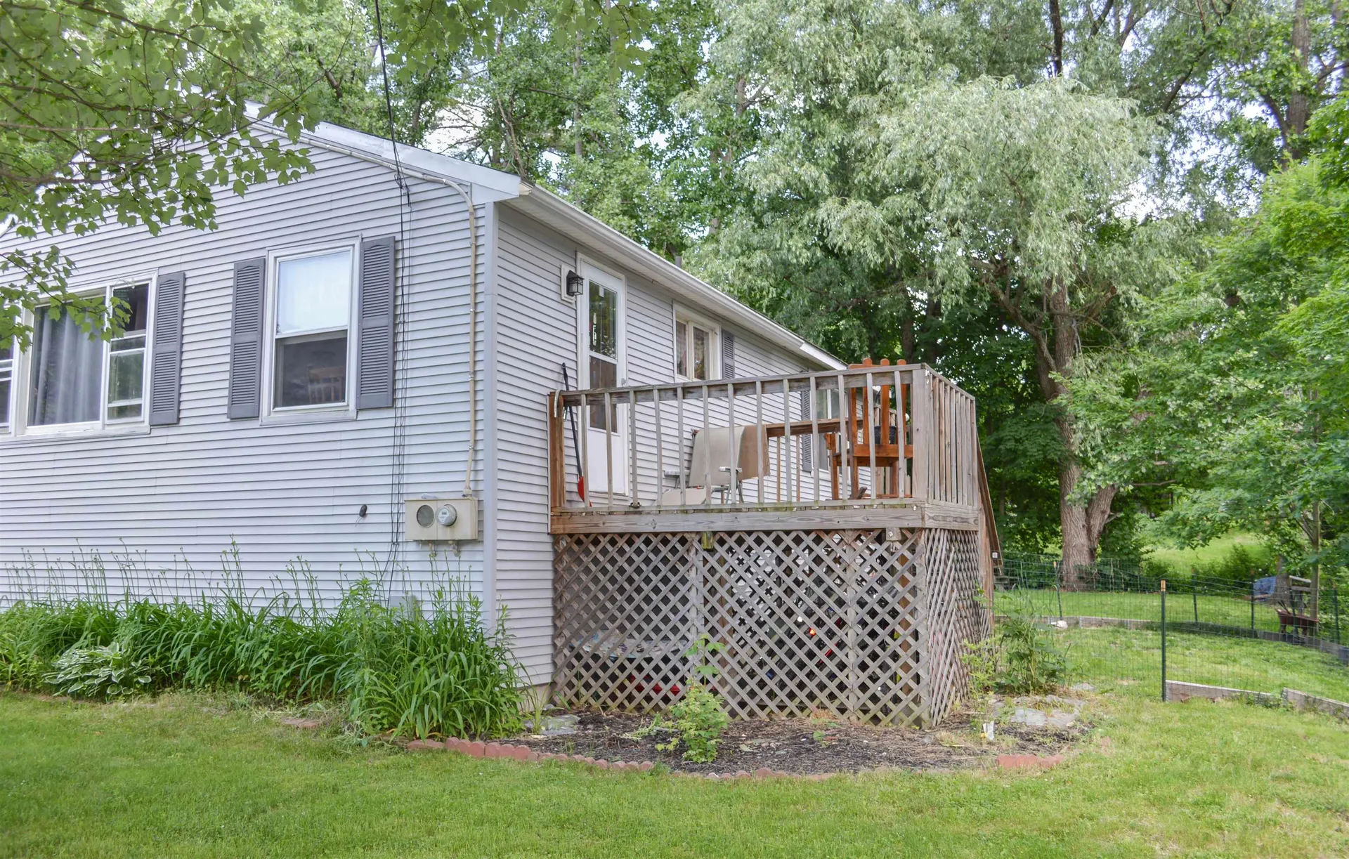 153 Armory Street Keene NH 03431