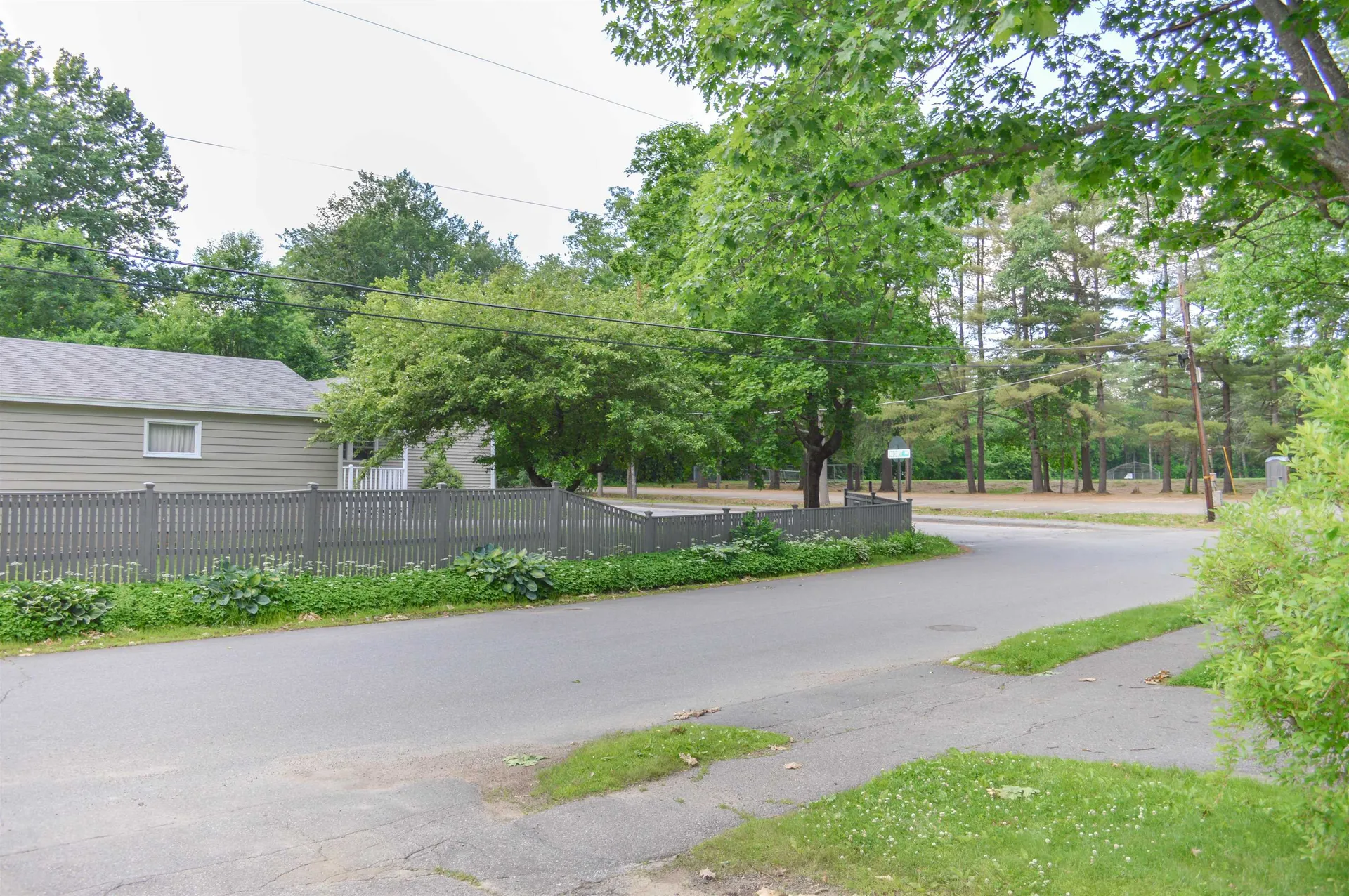 153 Armory Street Keene NH 03431