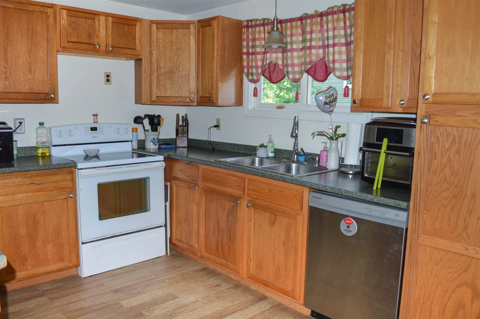 153 Armory Street Keene NH 03431