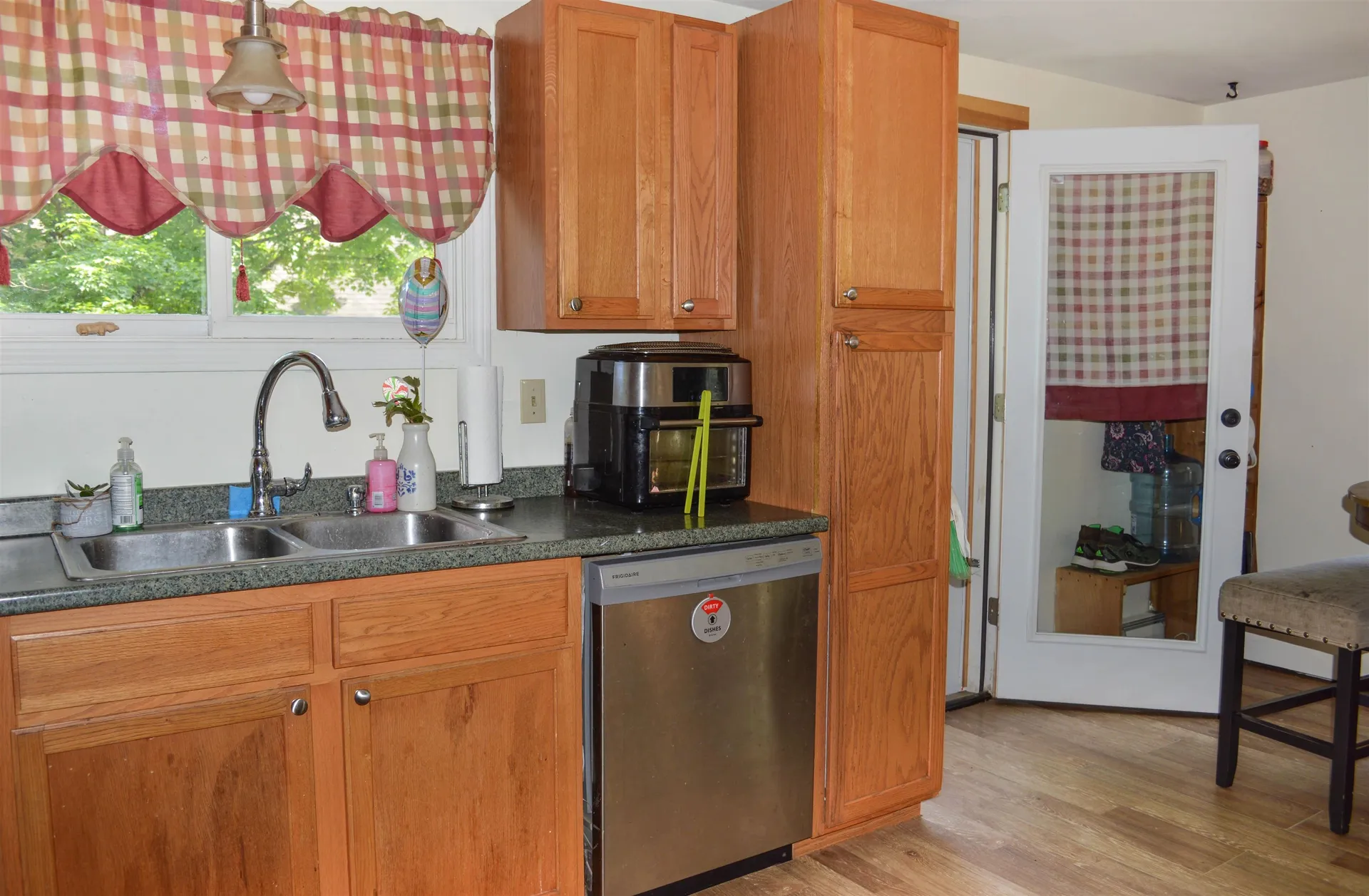 153 Armory Street Keene NH 03431
