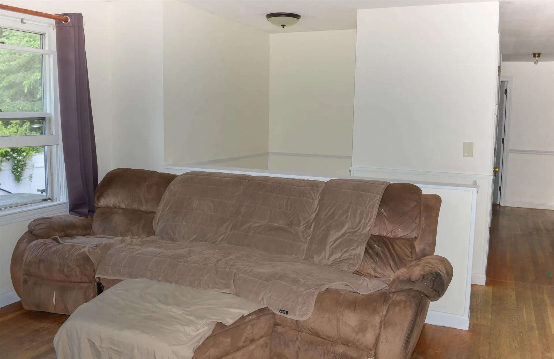 153 Armory Street Keene NH 03431