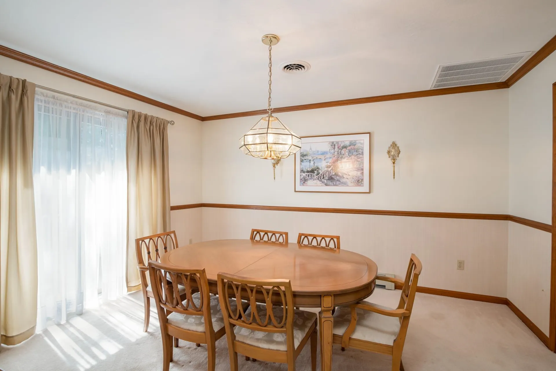 17 Stowecroft Drive Hampton NH 03842