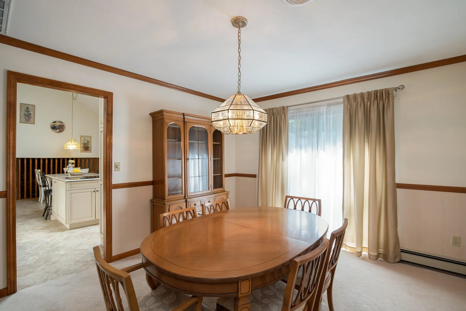 17 Stowecroft Drive Hampton NH 03842