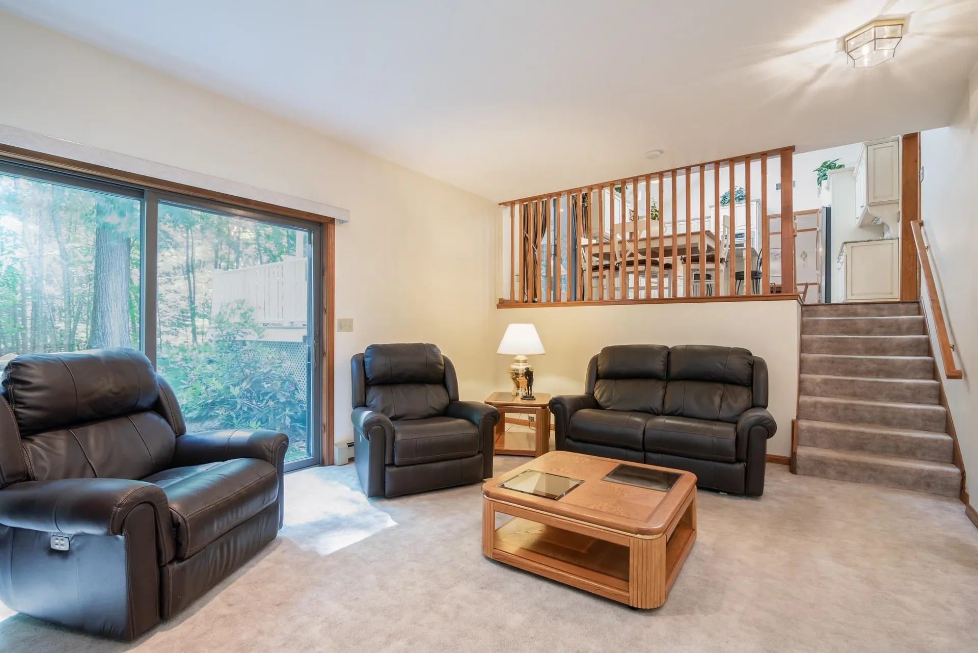 17 Stowecroft Drive Hampton NH 03842
