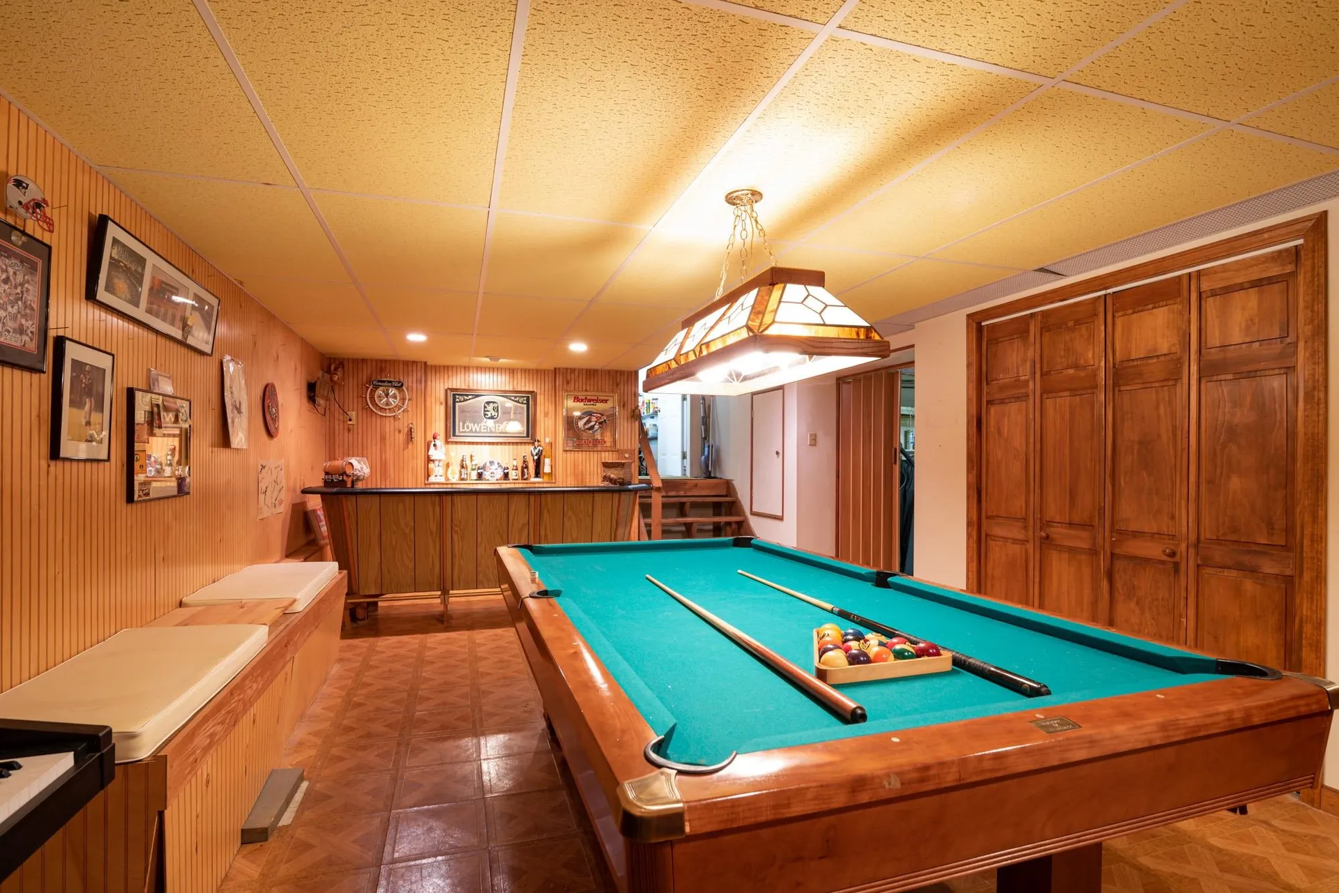 17 Stowecroft Drive Hampton NH 03842