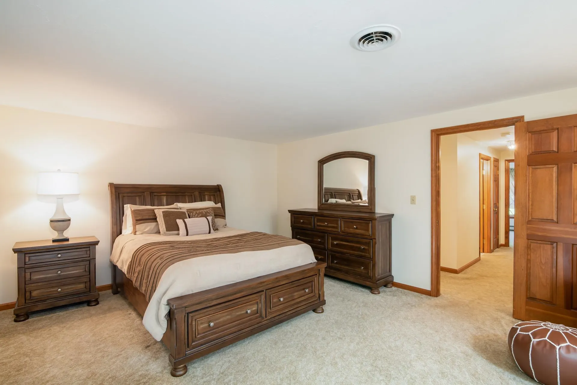 17 Stowecroft Drive Hampton NH 03842