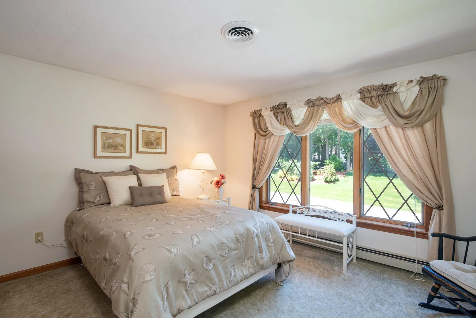 17 Stowecroft Drive Hampton NH 03842