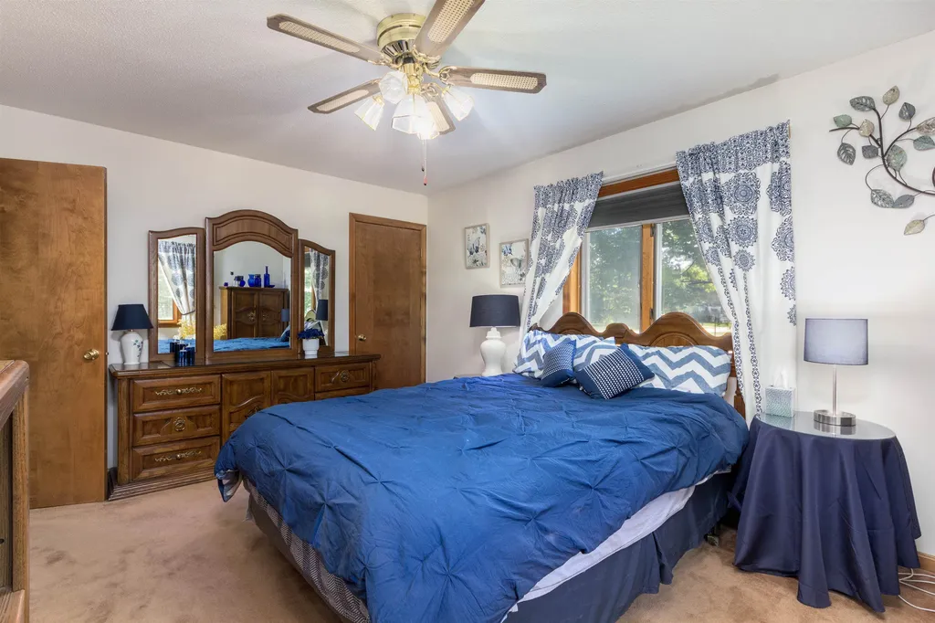 3 Elmer Place Milton VT 05468