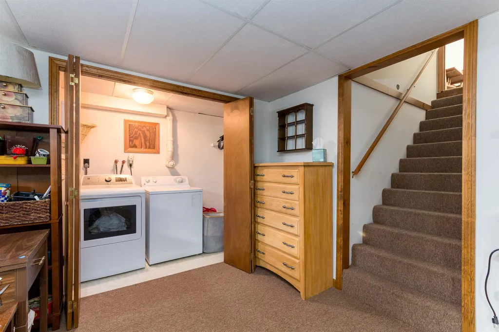 3 Elmer Place Milton VT 05468