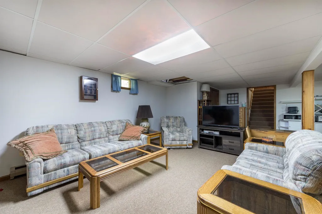 3 Elmer Place Milton VT 05468