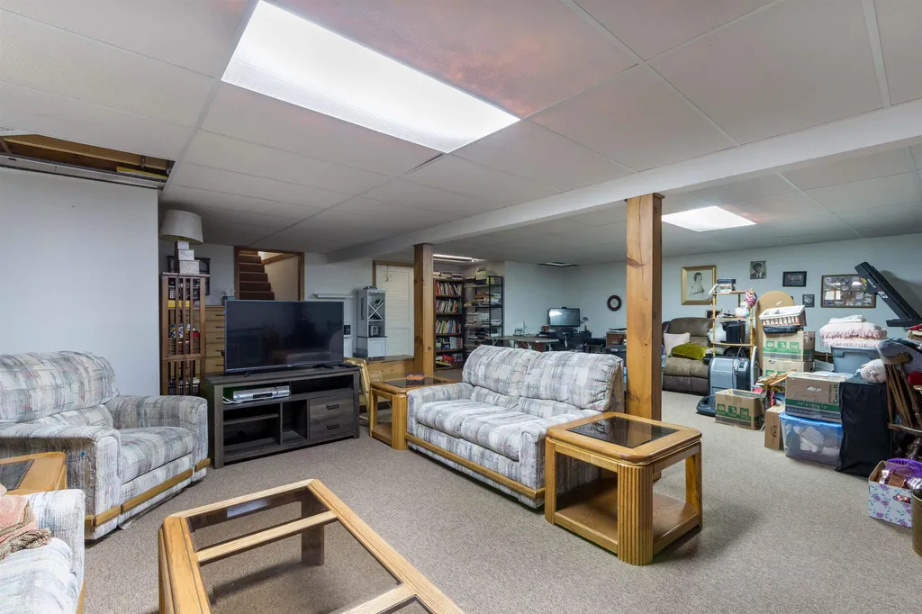 3 Elmer Place Milton VT 05468