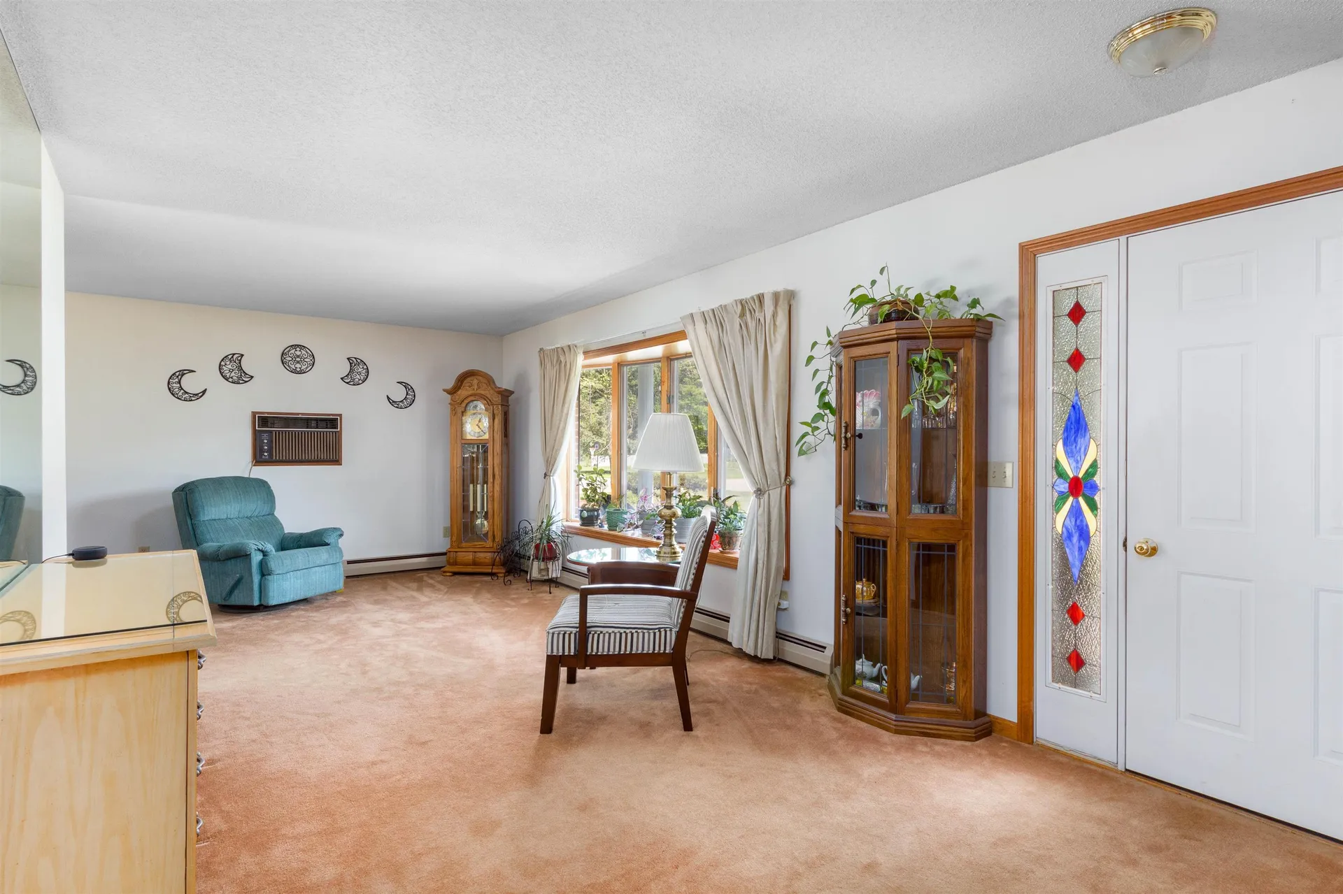 3 Elmer Place Milton VT 05468