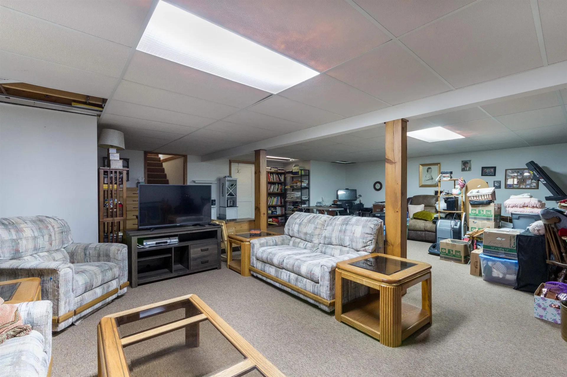 3 Elmer Place Milton VT 05468