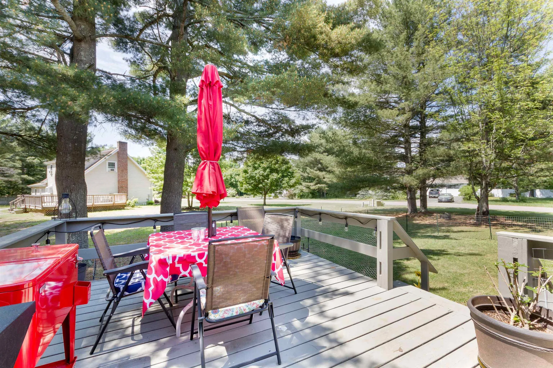 3 Elmer Place Milton VT 05468