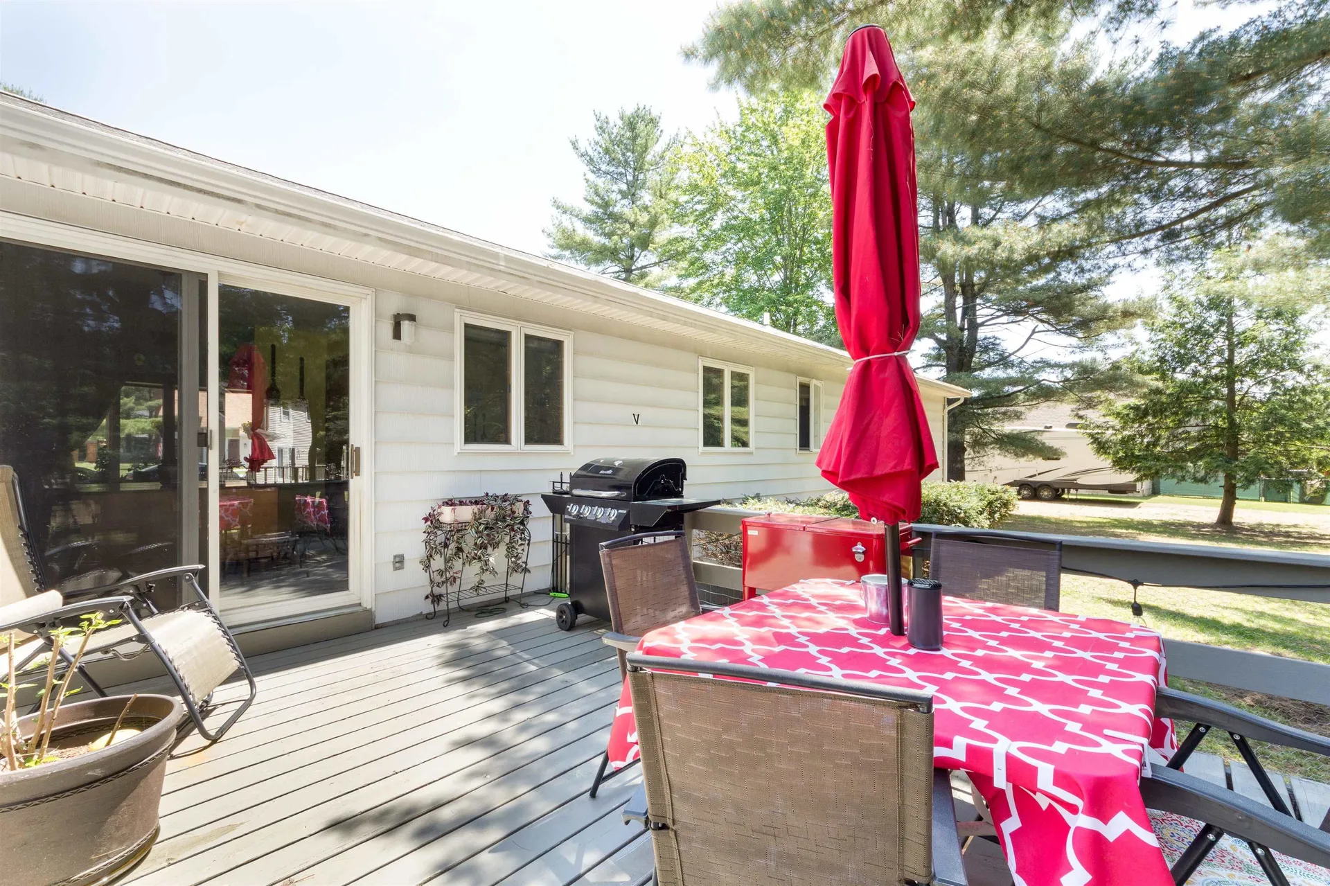 3 Elmer Place Milton VT 05468