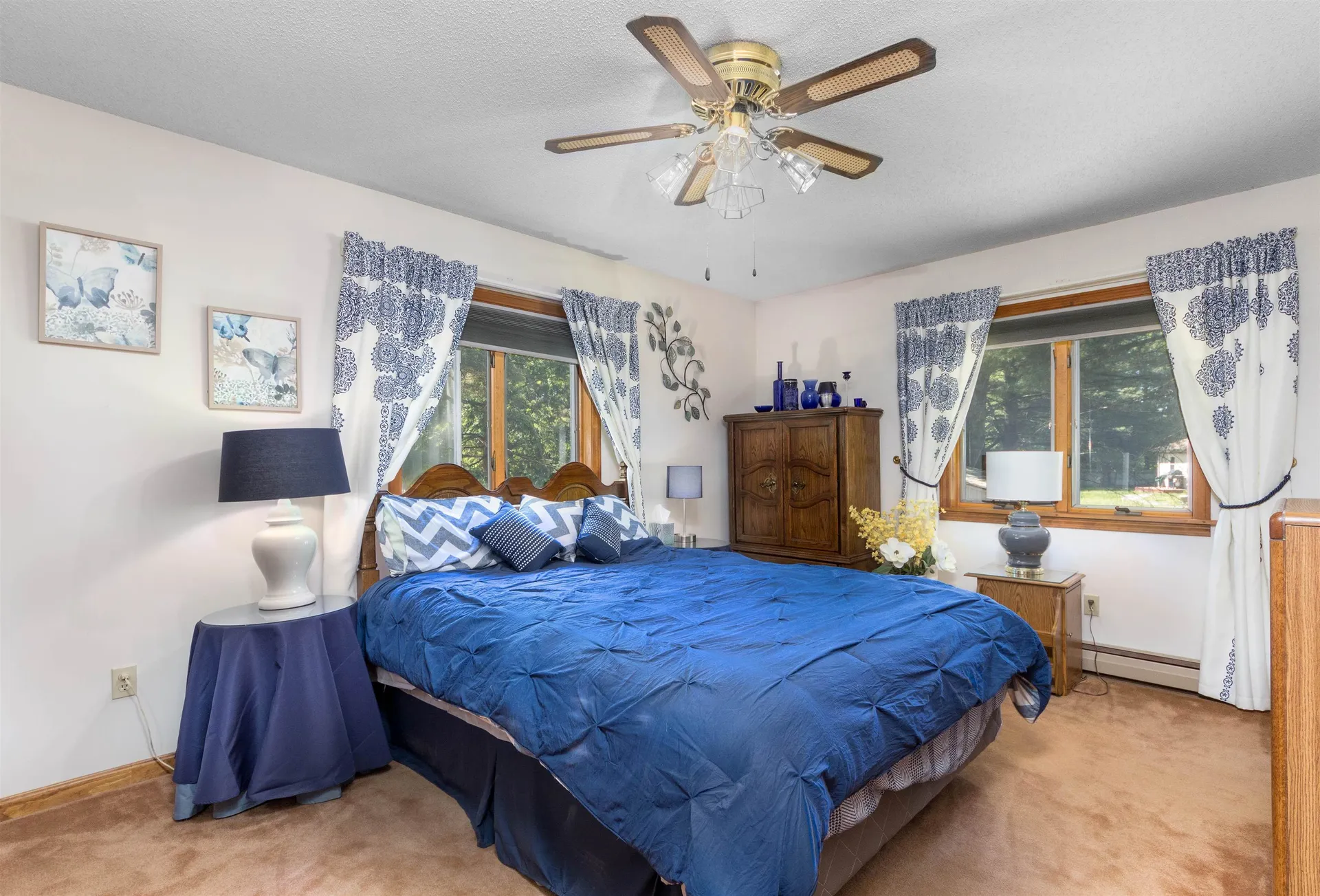 3 Elmer Place Milton VT 05468