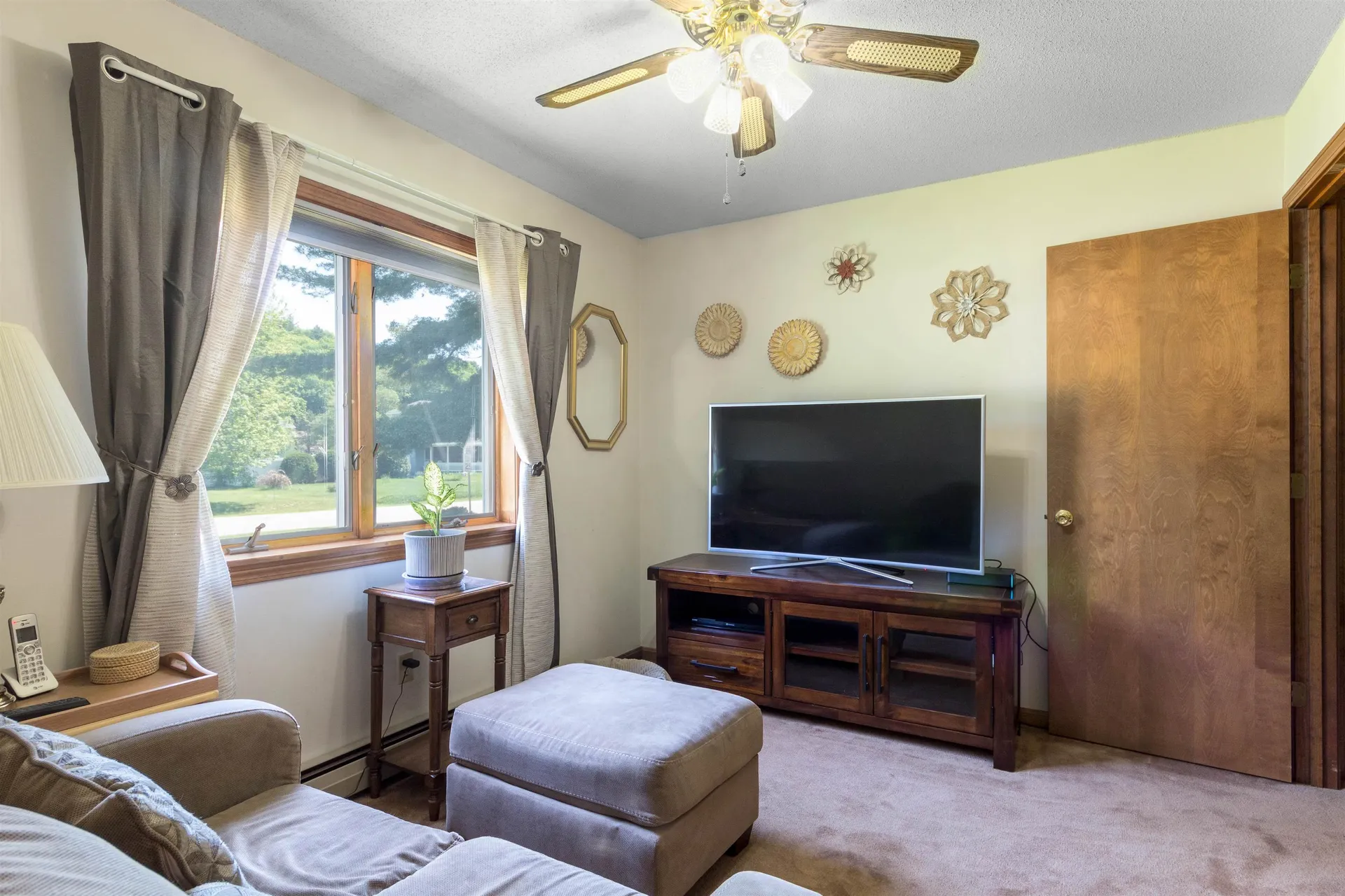 3 Elmer Place Milton VT 05468