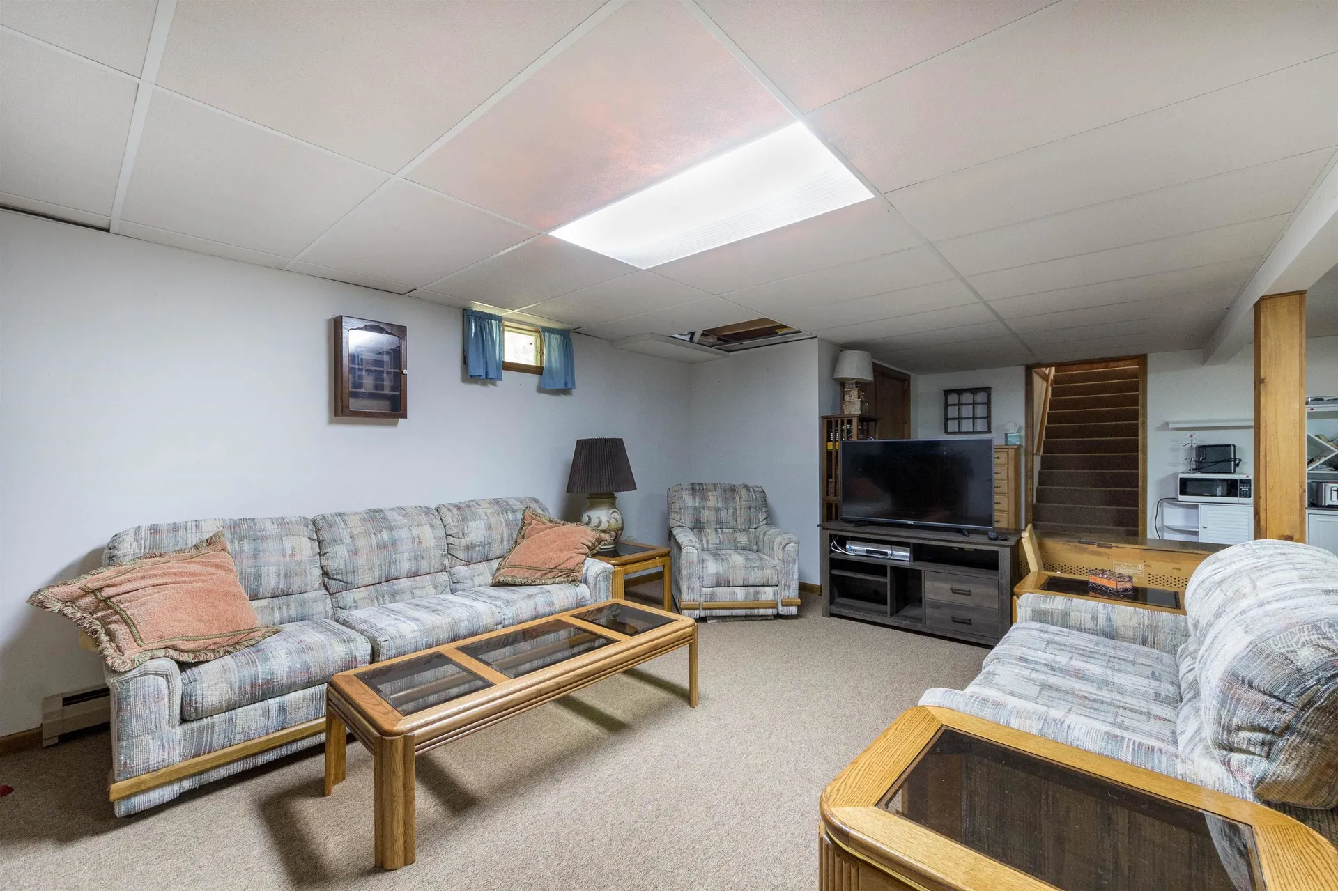 3 Elmer Place Milton VT 05468