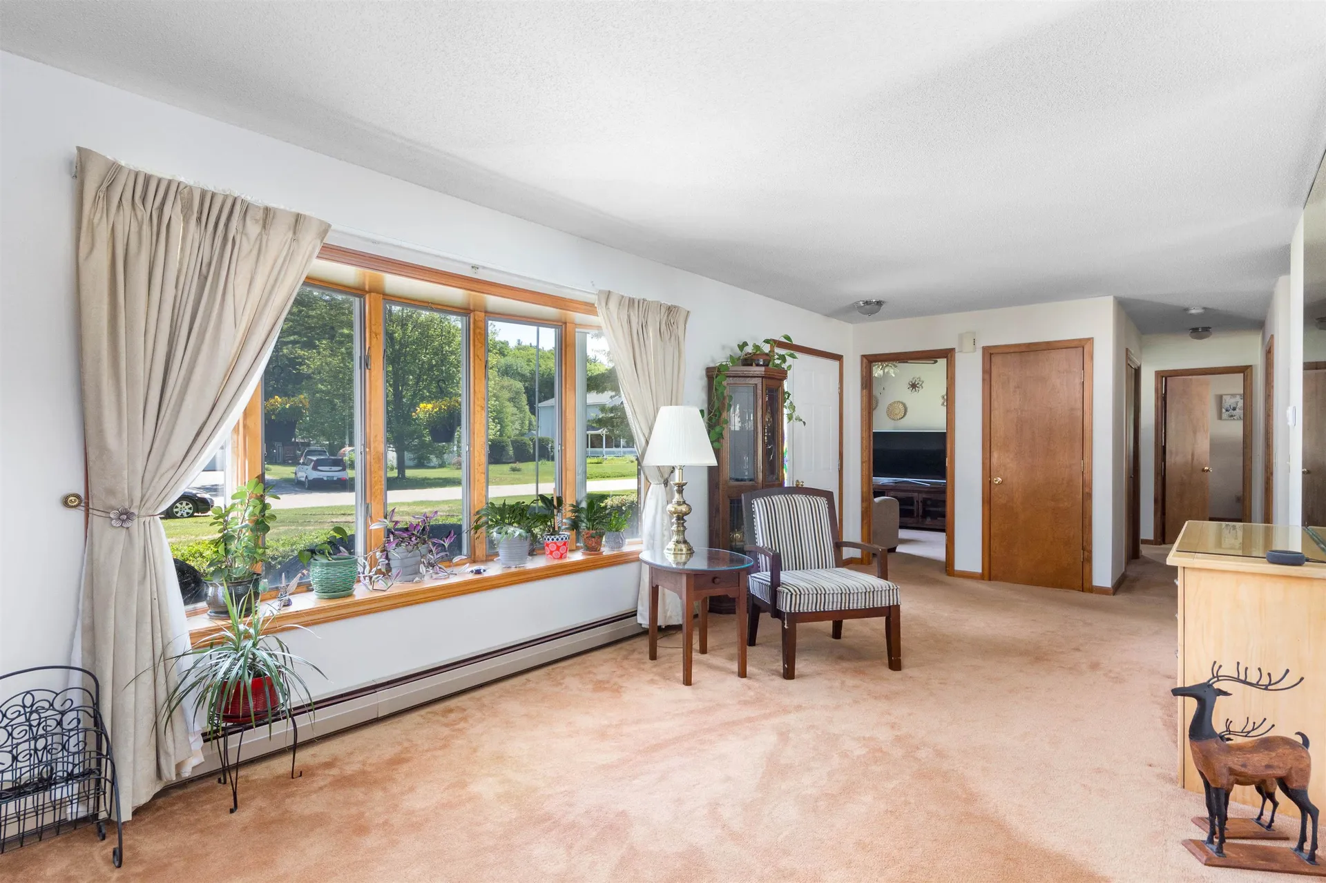 3 Elmer Place Milton VT 05468