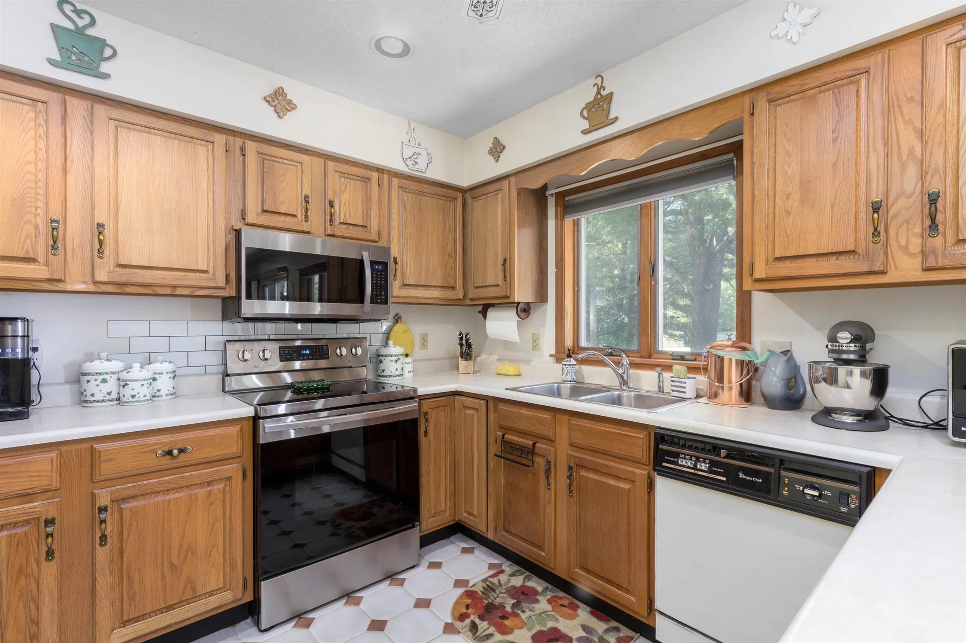 3 Elmer Place Milton VT 05468