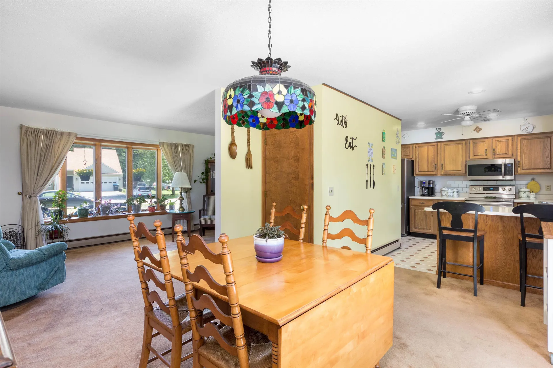 3 Elmer Place Milton VT 05468