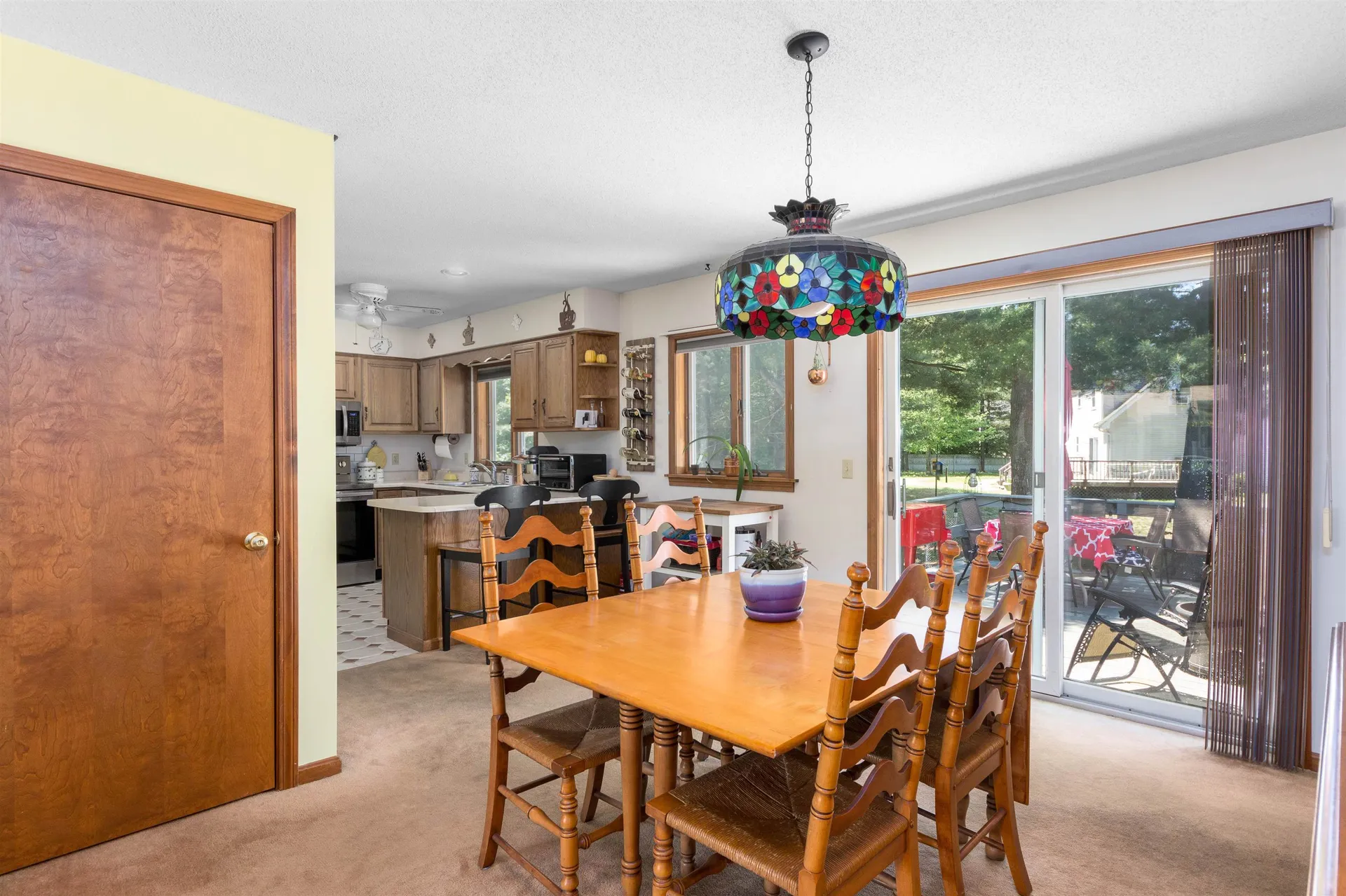 3 Elmer Place Milton VT 05468