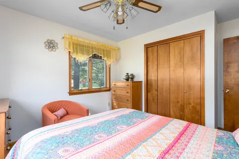 3 Elmer Place Milton VT 05468