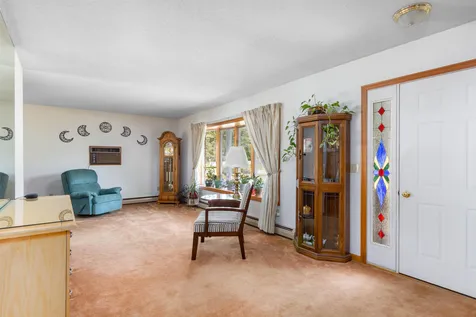 3 Elmer Place Milton VT 05468