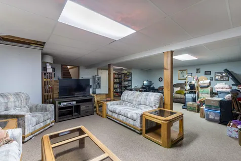 3 Elmer Place Milton VT 05468