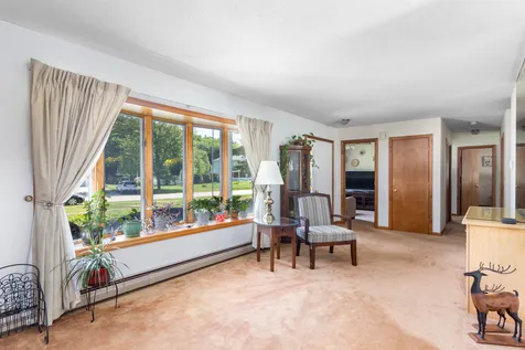 3 Elmer Place Milton VT 05468