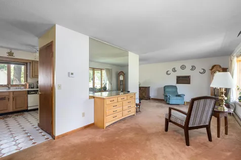 3 Elmer Place Milton VT 05468
