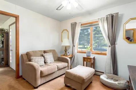 3 Elmer Place Milton VT 05468