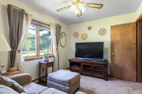 3 Elmer Place Milton VT 05468