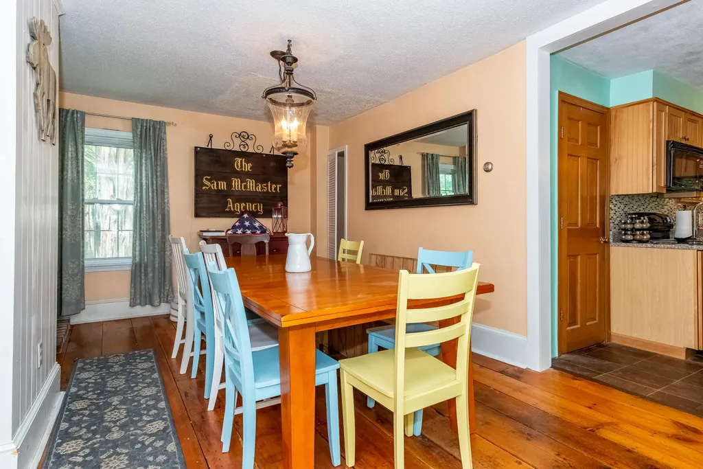 5 Hussey Street Rochester NH 03867