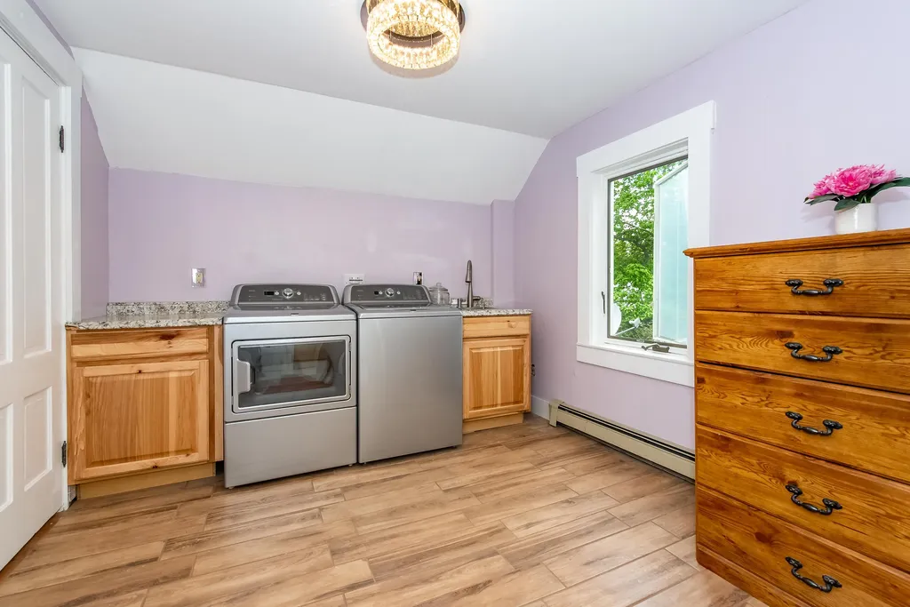 5 Hussey Street Rochester NH 03867