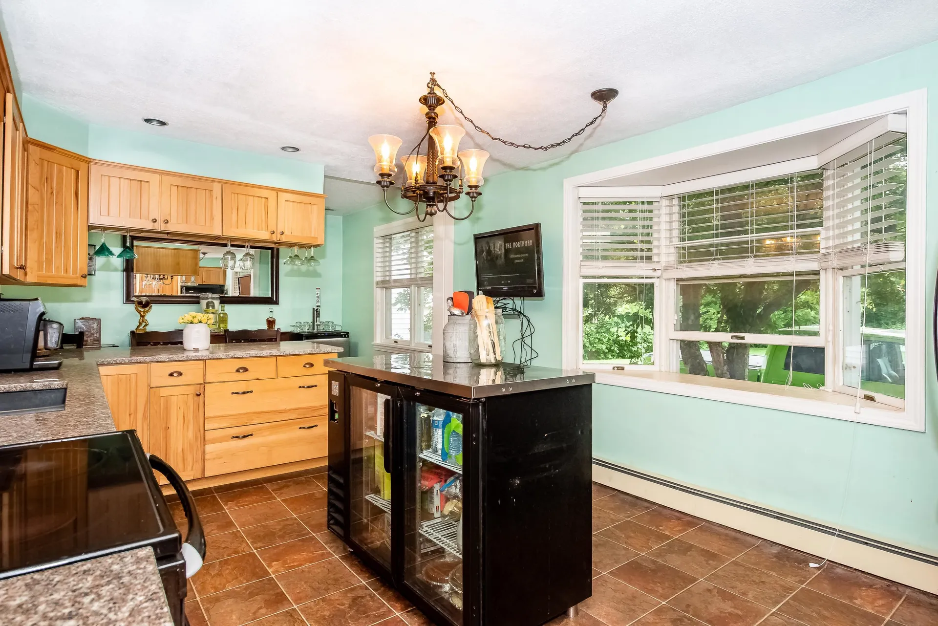 5 Hussey Street Rochester NH 03867