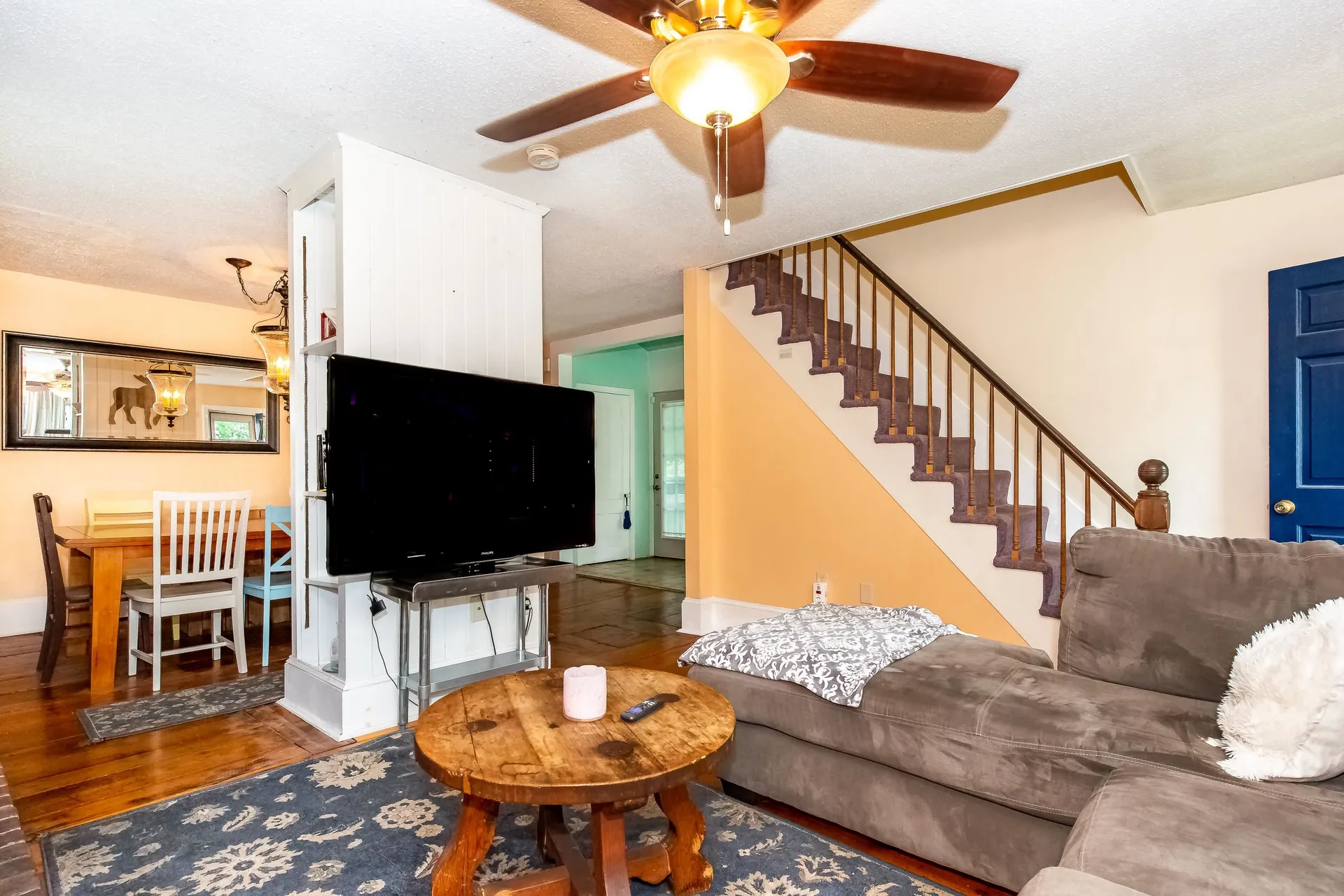 5 Hussey Street Rochester NH 03867