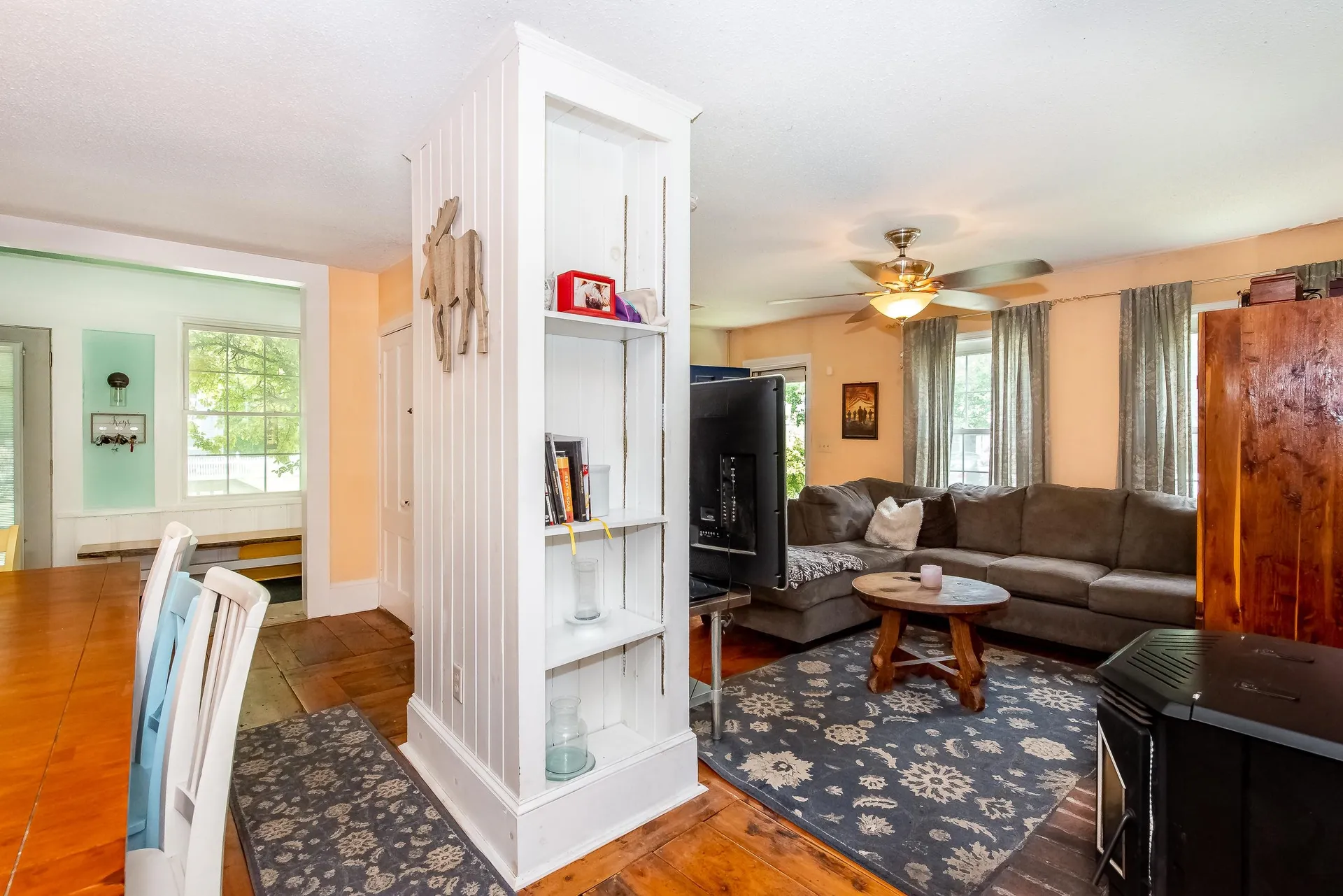 5 Hussey Street Rochester NH 03867