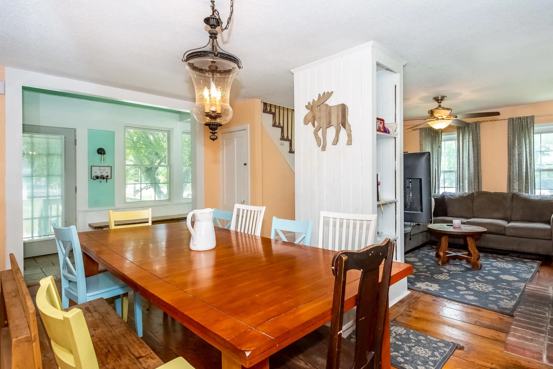 5 Hussey Street Rochester NH 03867