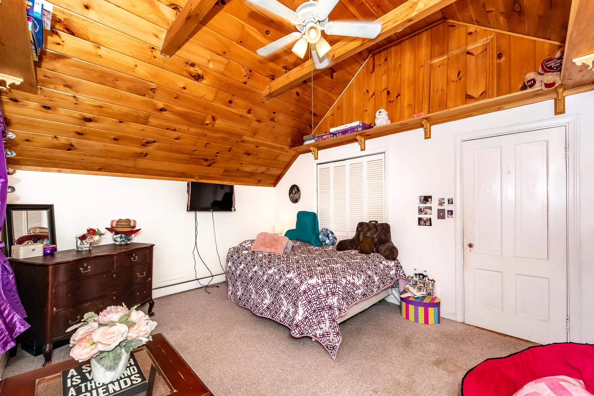 5 Hussey Street Rochester NH 03867